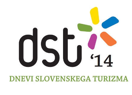 Consorzio Brda e il progetto VISO -  Insieme alle Giornate del Turismo sloveno a Portorose, Slovenia.